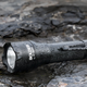 Anker LC40 Rechargeable Flashlight | $17 | Amazon
Anker LC30 Flashlight | $10 | Amazon | Clip the coupon code on page